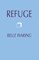 Refuge