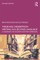 Thesis and Dissertation Writing in a Second Language