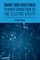 Smart Grid Redefined