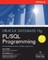 Oracle Database 10g PL/SQL Programming
