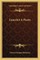 Lancelot a Poem