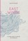 East Winds