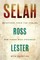 Selah