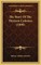 The Story Of The Thirteen Colonies (1898)