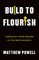 Build to Flourish