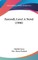 Farewell, Love! A Novel (1906)