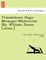 Translations