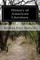 History of American Literature