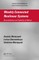 Weakly Connected Nonlinear Systems