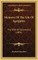Memoirs Of The Life Of Agrippina