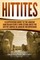 Hittites