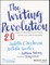 The Writing Revolution