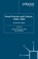 Penal Practice and Culture, 1500-1900