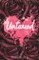 Untamed