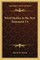 Word Studies in the New Testament V4