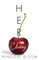 Her Cherry