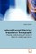 Induced Current Electrical Impedance Tomography