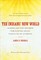 The Indians' New World