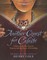 Cole, H: Another Quest for Celeste