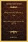 Epigrams Of Martial, Etc.