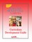 Living With Sickle Cell - Curriculum Development Guide