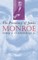 The Presidency of James Monroe