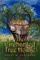 The Enchanted Tree House