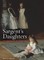 Sargent's Daughters