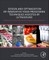 Design and Optimization of Innovative Food Processing Techniques Assisted by Ultrasound