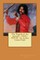 The Tragedy of the Korosko (1896) NOVEL by