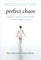 Perfect Chaos