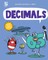 Decimals