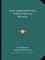 Some Unpublished Letters of Helena Petrovna Blavatsky