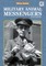 Military Animal Messengers