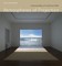 Atmospheres of Projection