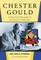 Chester Gould