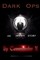 Dark Ops
