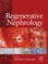 Regenerative Nephrology