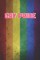 Gay Pride