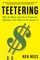 Teetering