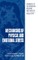 Mechanisms of Physical and Emotional Stress (Advances in Experimental Medicine and Biology, 245)