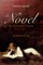 The Novel