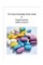 The Street Knowledge Family Guide of Drug Prevention