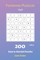 Futoshiki Puzzles - 200 Easy to Normal Puzzles 7x7 vol.13