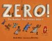 Zero! the Number That Almost Wasn't