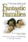 Fantastic Families