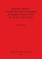 Imaging Adornos - Classification and Iconography of Saladoid Adornos from St. Vincent, West Indies