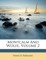 Montcalm And Wolfe, Volume 2
