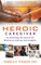 Heroic Caregiver