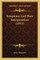 Symptoms And Their Interpretation (1913)